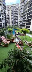 Boathouse Residences (D19), Condominium #586171301